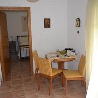 Другое в Греции, 100 кв.м.