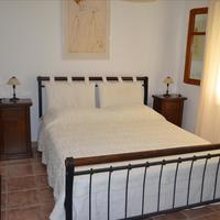 Другое в Греции, 100 кв.м.