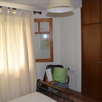 Другое в Греции, 100 кв.м.