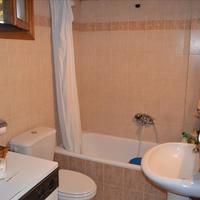 Другое в Греции, 100 кв.м.