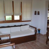 Другое в Греции, 100 кв.м.