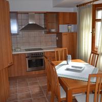 Другое в Греции, 100 кв.м.