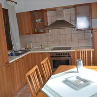 Другое в Греции, 100 кв.м.