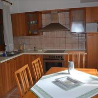 Другое в Греции, 100 кв.м.