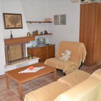 Другое в Греции, 100 кв.м.