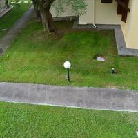 Другое в Греции, 100 кв.м.