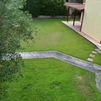 Другое в Греции, 100 кв.м.