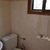 Другое в Греции, 100 кв.м.