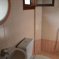 Другое в Греции, 100 кв.м.