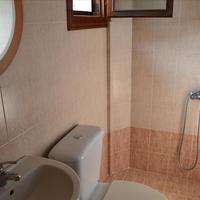 Другое в Греции, 100 кв.м.