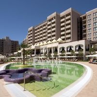 Квартира в Болгарии, Солнечный Берег, 51 кв.м.