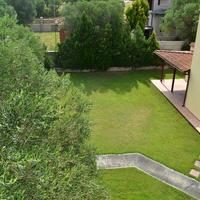 Другое в Греции, 100 кв.м.