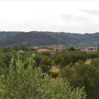 Другое в Греции, 100 кв.м.