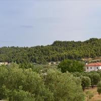 Другое в Греции, 100 кв.м.