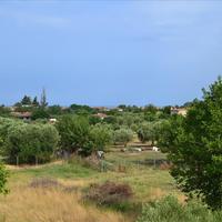 Другое в Греции, 100 кв.м.