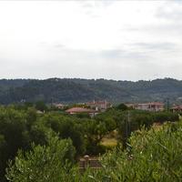 Другое в Греции, 100 кв.м.