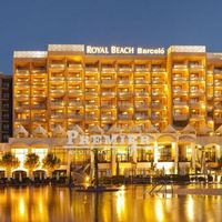 Квартира в Болгарии, Солнечный Берег, 51 кв.м.