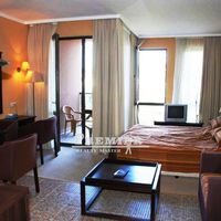 Квартира в Болгарии, Солнечный Берег, 51 кв.м.