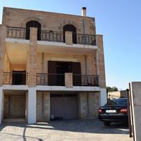 Другое в Греции, 240 кв.м.