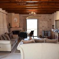 Другое в Греции, 240 кв.м.