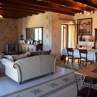 Другое в Греции, 240 кв.м.