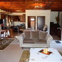 Другое в Греции, 240 кв.м.