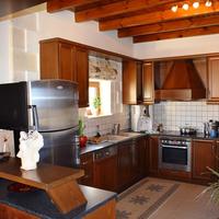 Другое в Греции, 240 кв.м.