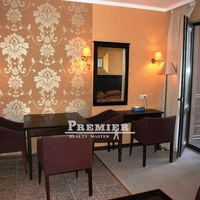 Квартира в Болгарии, Солнечный Берег, 51 кв.м.