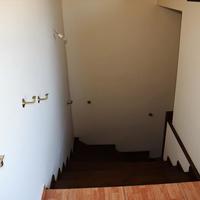 Другое в Греции, 240 кв.м.