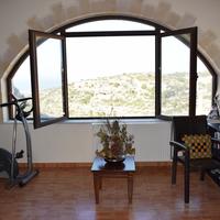 Другое в Греции, 240 кв.м.