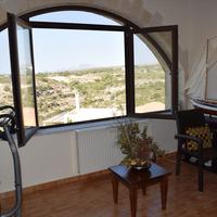 Другое в Греции, 240 кв.м.