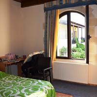 Другое в Греции, 240 кв.м.