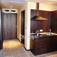 Квартира в Болгарии, Солнечный Берег, 51 кв.м.