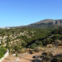 Другое в Греции, 240 кв.м.