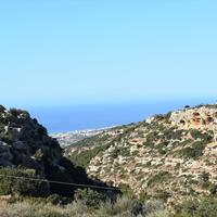 Другое в Греции, 240 кв.м.