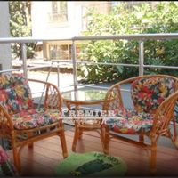 Flat in Bulgaria, Pomorie, 53 sq.m.