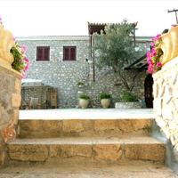 Вилла в Греции, 420 кв.м.