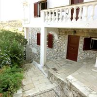 Вилла в Греции, 420 кв.м.