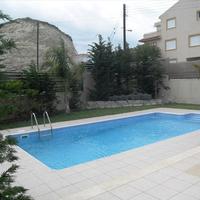 Вилла на Кипре, 345 кв.м.