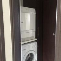 Вилла на Кипре, 345 кв.м.