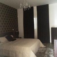 Вилла на Кипре, 345 кв.м.