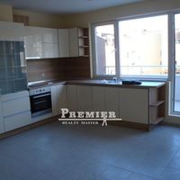 Квартира в Болгарии, Поморье, 95 кв.м.