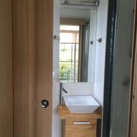 Вилла на Кипре, 345 кв.м.