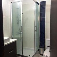 Вилла на Кипре, 345 кв.м.