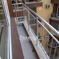 Квартира в Болгарии, Поморье, 95 кв.м.