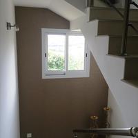 Вилла на Кипре, 345 кв.м.