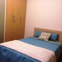 Вилла на Кипре, 345 кв.м.