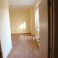 Квартира в Болгарии, Поморье, 95 кв.м.