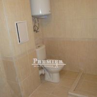 Квартира в Болгарии, Поморье, 95 кв.м.