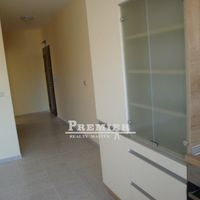 Квартира в Болгарии, Поморье, 95 кв.м.